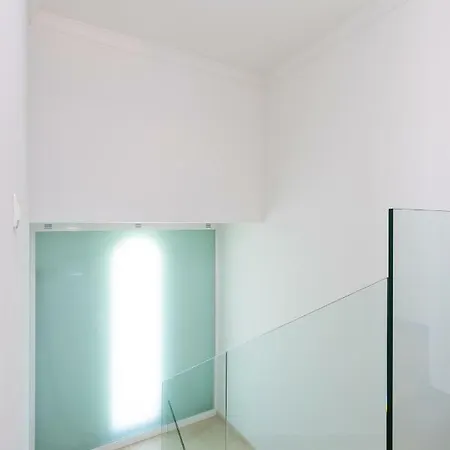 Pinalito - Con Piscina Privada * Ля Оротава