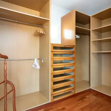 Pinalito - Con Piscina Privada Ля Оротава