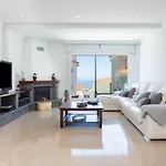 Casa de Férias Pinalito - Con Piscina Privada