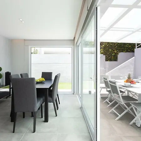 Pinalito - Con Piscina Privada 라오로타바