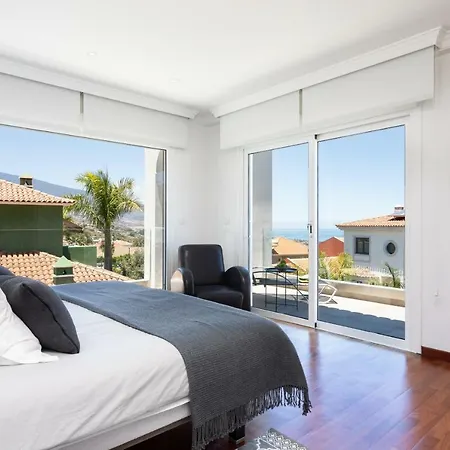 Pinalito - Con Piscina Privada بيت للعطل