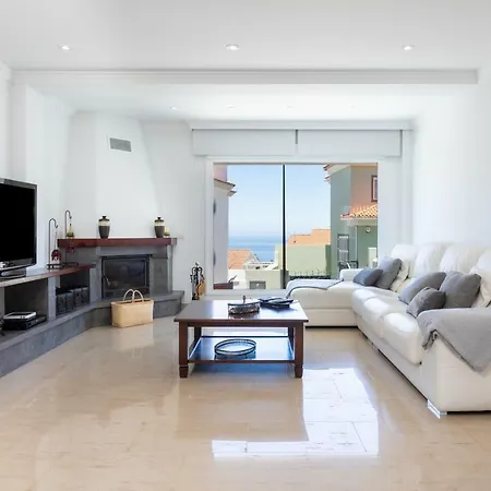 Holiday home Pinalito - Con Piscina Privada