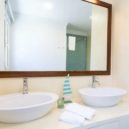 Pinalito - Con Piscina Privada *