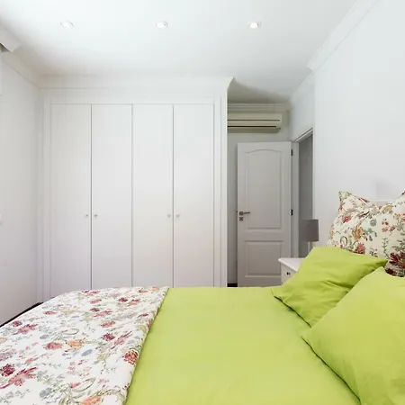 Pinalito - Con Piscina Privada Vakantiehuis La Orotava