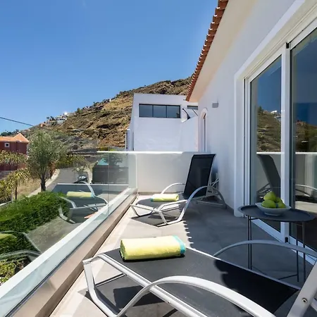 Pinalito - Con Piscina Privada Holiday home *
