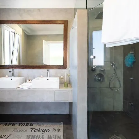 Pinalito - Con Piscina Privada Holiday home *