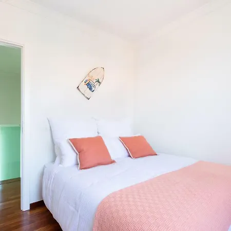 Pinalito - Con Piscina Privada Vakantiehuis *